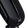 Kép 7/21 - Logitech G335 fekete gamer headset