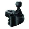 Kép 1/6 - Logitech Force Shifter G29/G920 kormányokhoz