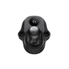Kép 2/6 - Logitech Force Shifter G29/G920 kormányokhoz