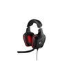 Kép 4/25 - Logitech G332 gamer headset