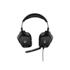 Kép 3/25 - Logitech G332 gamer headset