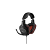 Kép 2/25 - Logitech G332 gamer headset