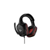 Kép 1/25 - Logitech G332 gamer headset
