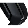 Kép 4/8 - Logitech G535 Lightspeed vezeték nélküli fekete gamer headset