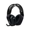 Kép 3/13 - Logitech G733 Lightspeed Wireless RGB fekete gamer headset