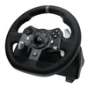 Kép 8/15 - Logitech G920 Driving Force USB Kormány Black