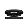 Kép 3/16 - Logitech G923 Racing Wheel and Pedals PS4/PC kormány + pedálsor