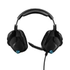 Kép 4/16 - Logitech G935 7.1 vezeték nélküli gamer headset