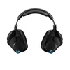 Kép 3/16 - Logitech G935 7.1 vezeték nélküli gamer headset