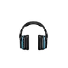 Kép 2/16 - Logitech G935 7.1 vezeték nélküli gamer headset