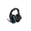Kép 1/16 - Logitech G935 7.1 vezeték nélküli gamer headset