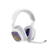 Kép 9/14 - Logitech Astro A30 Wireless Bluetooth Gaming Headset for XBOX White