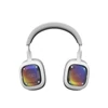 Kép 10/14 - Logitech Astro A30 Wireless Bluetooth Gaming Headset for XBOX White