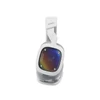 Kép 13/14 - Logitech Astro A30 Wireless Bluetooth Gaming Headset for XBOX White
