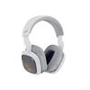 Kép 14/14 - Logitech Astro A30 Wireless Bluetooth Gaming Headset for XBOX White