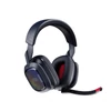 Kép 5/11 - Logitech Astro A30 Wireless Gaming Headset Navy