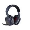 Kép 6/11 - Logitech Astro A30 Wireless Gaming Headset Navy