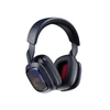 Kép 7/11 - Logitech Astro A30 Wireless Gaming Headset Navy