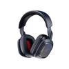 Kép 8/11 - Logitech Astro A30 Wireless Gaming Headset Navy