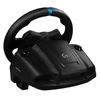 Kép 5/16 - Logitech G923 Racing Wheel and Pedals PS4/PC kormány + pedálsor