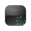 Kép 1/7 - Logitech P710e Mobile Speakerphone Bluetooth NFC kihangosító