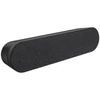 Kép 3/9 - Logitech Rally Speaker kiegészítő hangszóró