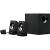 Kép 3/12 - Logitech Z533 jack 2.1 60W fekete hangszóró