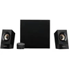 Kép 2/12 - Logitech Z533 jack 2.1 60W fekete hangszóró