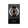 Kép 4/12 - Logitech Z533 jack 2.1 60W fekete hangszóró