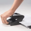 Kép 12/12 - Leitz Recycle NeXXt lyukasztó 30 lap fekete