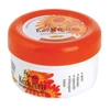 Kép 1/2 - Kézvédő krém, 100 ml, "Floren"