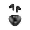 Kép 1/8 - MEE Audio X20 ANC - True Wireless Bluetooth aktív zajszűrős fülhallgató