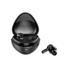 Kép 2/8 - MEE Audio X20 ANC - True Wireless Bluetooth aktív zajszűrős fülhallgató