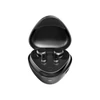 Kép 4/8 - MEE Audio X20 ANC - True Wireless Bluetooth aktív zajszűrős fülhallgató
