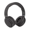 Kép 3/5 - Maxell HB-BTB52 Bluetooth Headphone Black