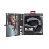 Kép 5/5 - Maxell HB-BTB52 Bluetooth Headphone Black