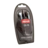 Kép 2/4 - Fülhallgató, MAXELL "Ear Buds 98", ezüst