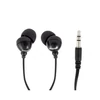 Kép 2/5 - Maxell PLUGZ Black