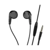 Kép 4/7 - Maxell PureBuds Earphone Black