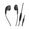 Kép 5/7 - Maxell PureBuds Earphone Black