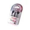 Kép 6/7 - Maxell PureBuds Earphone Black