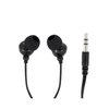 Kép 3/5 - Maxell PLUGZ Black