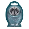 Kép 4/5 - Maxell PLUGZ Black