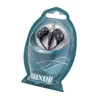 Kép 5/5 - Maxell PLUGZ Black