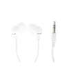 Kép 2/5 - Maxell PLUGZ White