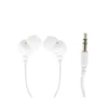 Kép 3/5 - Maxell PLUGZ White