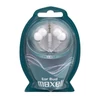 Kép 4/5 - Maxell PLUGZ White
