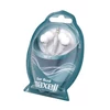 Kép 5/5 - Maxell PLUGZ White