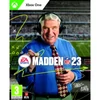 Kép 1/7 - Madden NFL 23 Xbox One játékszoftver