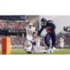Kép 2/7 - Madden NFL 23 Xbox One játékszoftver